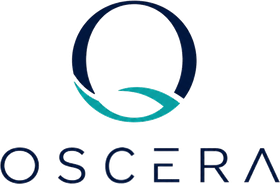 Oscera
